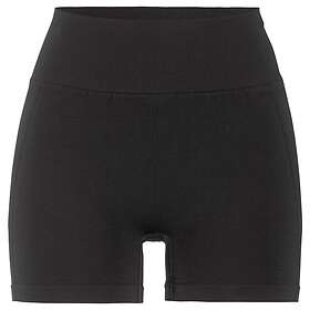 Craft Collective Hotpants (Dam)