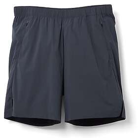 Houdini Liquid Shorts (Herr)