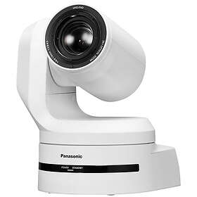 Panasonic AW-HE145WEJ