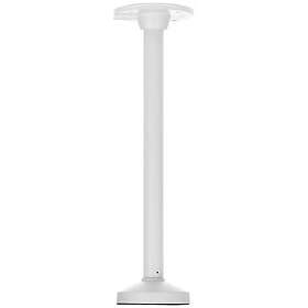 HIKvision DS-1271ZJ-135 Vedhængsbeslag