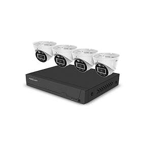 Foscam FNA108E-T4-2T FNA108E-T4-2T