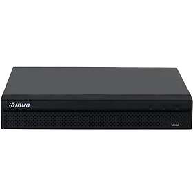 Dahua NVR2108HS-8P-4KS3 6923172573568