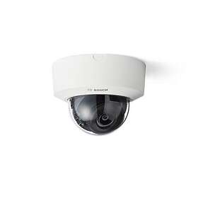 Bosch flexidome indoor 3100i IR NDI-3703-AL