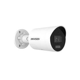 HIKvision DS-2CD2047G3-LI2UY/SL 311328158