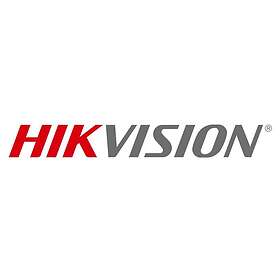 HIKvision DS-2CD2347G3-LIS2UY/SL 311328188