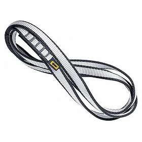 Singing Rock Open Sling Nylon 16mm 120cm