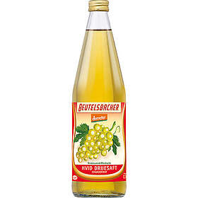 Beutelsbacher Chardonnay Hvid Juice Økologisk 750ml