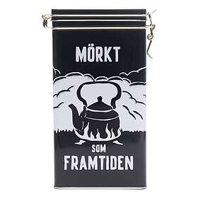 Lemmel Tårar Tina Säilytysastia 2010103-5332