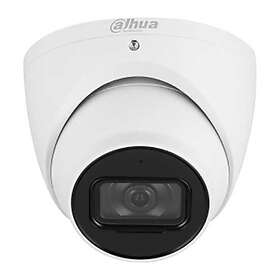 Dahua DH-IPC-HDW3441EM-S-S2