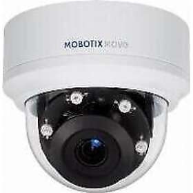 Mobotix MOVE VD2-5-IR-VA MX-VD2A-5-IR-VA