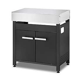 Grillsidebord
