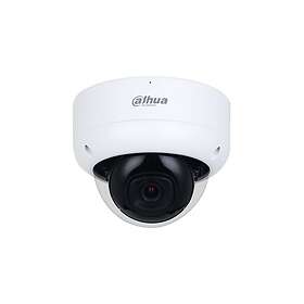 Dahua DH-IPC-HDBW3441E-S-S2