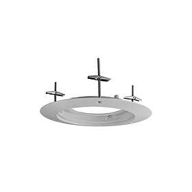 HIKvision Support de montage pour Caméra Dôme