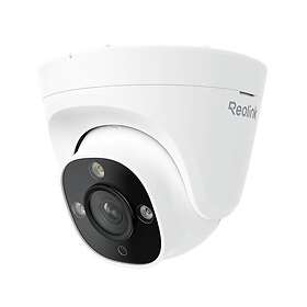 Reolink RP-PCT8M
