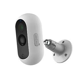 SPC Internet MAGNES 3 6309B