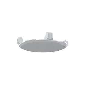 Axis TQ6820-E 03278-001 Solo Kit