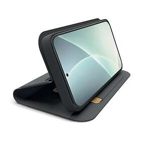 SBS Lommebokdeksel for Xiaomi 17