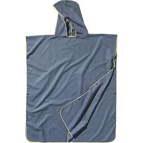 Cocoon Ultralight Towel Poncho