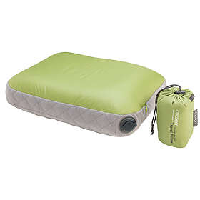 Cocoon Air-core Kudde Ultralight Regular