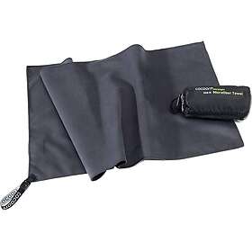 Cocoon Ultralight Serviette (90x50 cm)