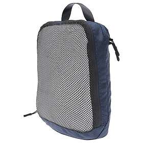 Cocoon Two-in-One Separated Packing Cube L