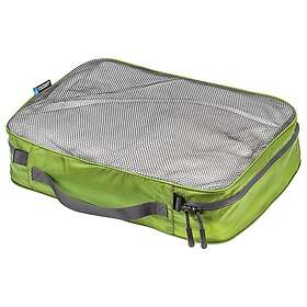 Cocoon Packing Cube Ultralight S