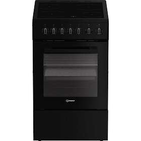 Indesit I5V3PCB (Noir)