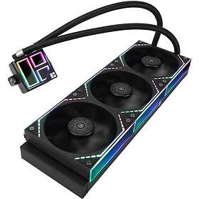 Thermalright Frozen Infinity 360 (3x120mm)