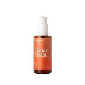 Green Heads Texture Cream Hårkräm 150ml