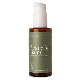 Green Heads Leave-in Balm Stylinglotion 150ml