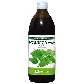 Alter Nässel Juice 500ml