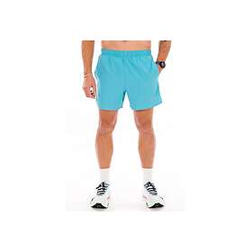 Nike Challenger Dri-FIT 2-in-1 Shorts 12.5cm (Herr)