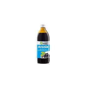 EkaMedica Aronia Juice 500ml