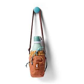Cotopaxi Todo Water Bottle Sling