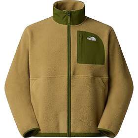 The North Face Yumiori Full-Zip Jacket (Herr)