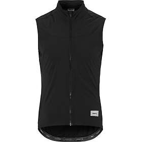 Craft Endur Light Tuuliliivi (Miesten)