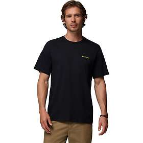 Columbia CSC Logo T-shirt (Miesten)