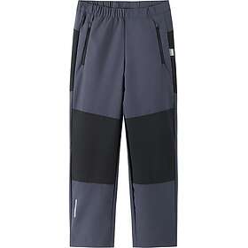 Reima Valmis Softshell Pants (Jr)