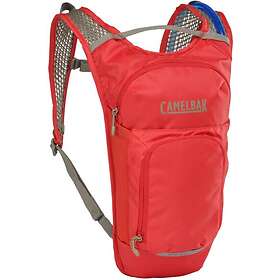 CamelBak Mini M.U.L.E. 5L