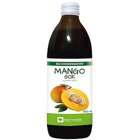 Alter Mango Juice 500ml