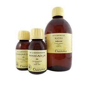 Crearome Aloe Vera Juice 1L