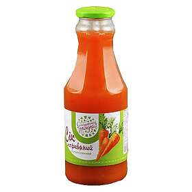 Synopsys Morotsjuice 1L