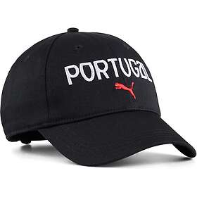 Puma Fpf Portugal Keps