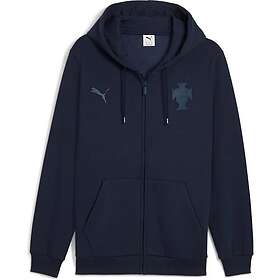 Puma Portugal Essentials Sweatshirt (Men's)