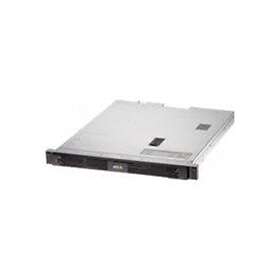 Axis Camera Station S1116 Recorder