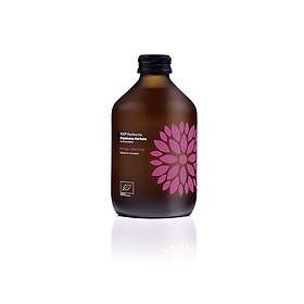 Vigo Mango Passionsfrukt Dryck 330ml