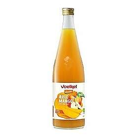 Voelkel Apple Mango Juice EKO 700ml
