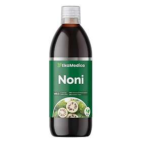 EkaMedica Noni Juice 500ml