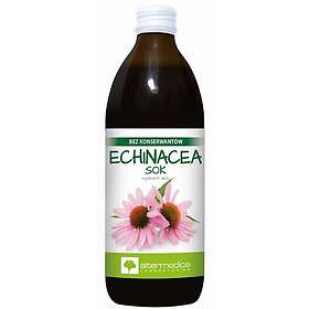 Alter Echinacea Juice 500ml