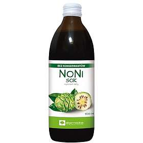 Alter Noni Juice 500ml